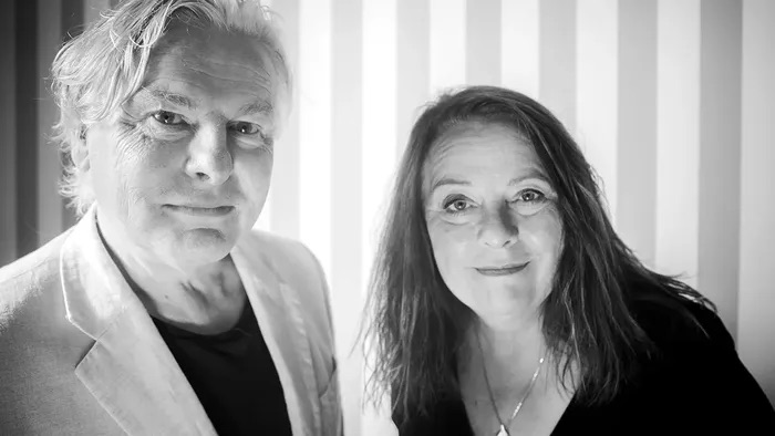 Carlander Productions